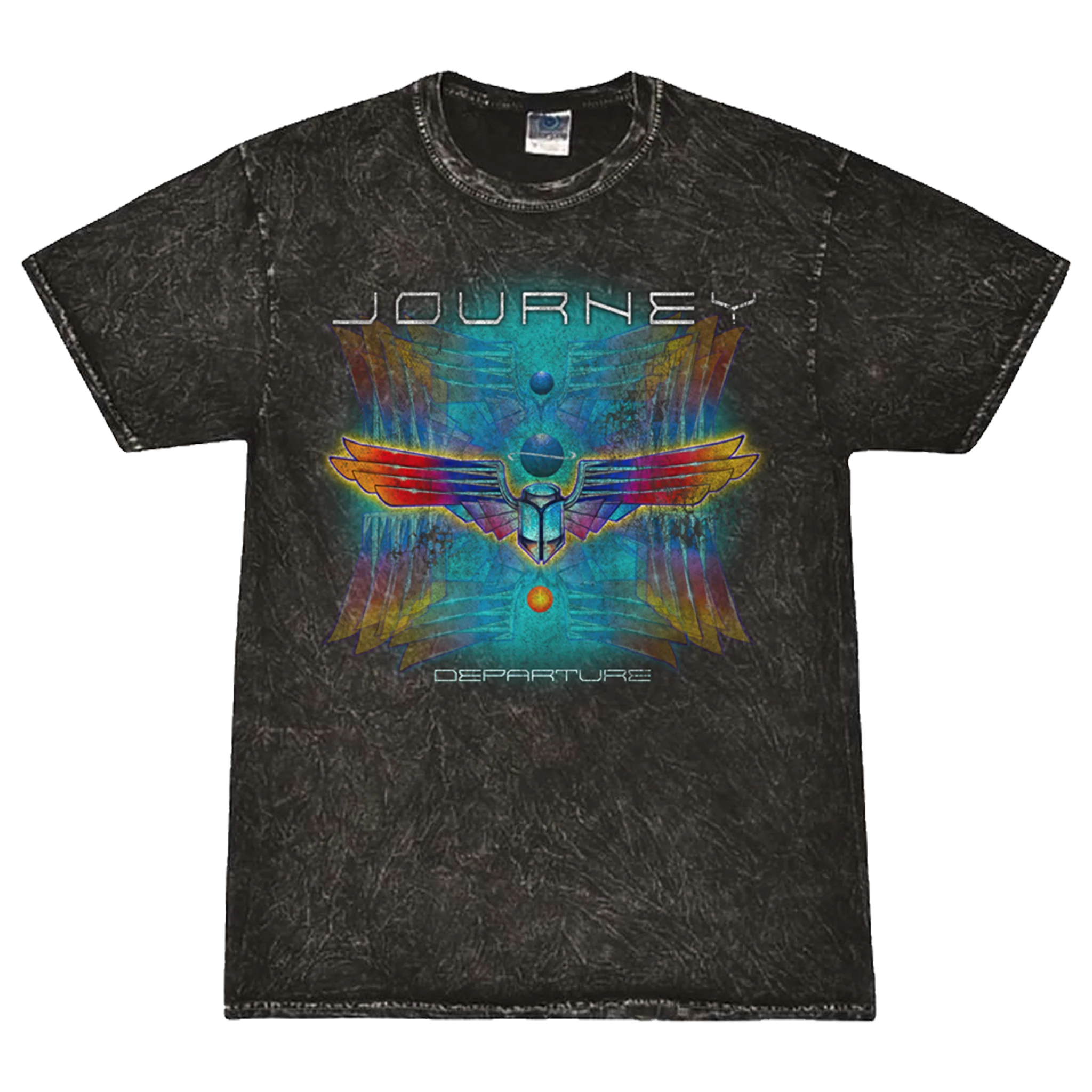 Black Friday Sale